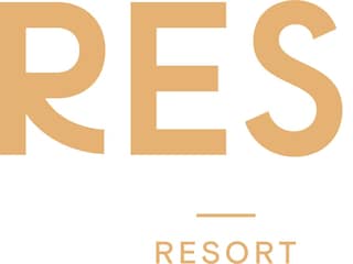 01 RESL RESORT - Alpenfeuer
