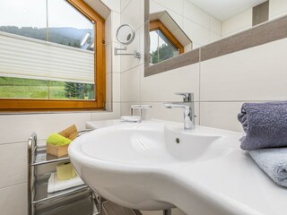 Haus Eva_druckaufloesung-16