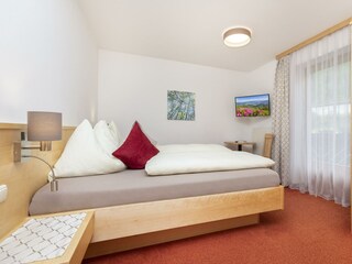 Haus Eva_druckaufloesung-12