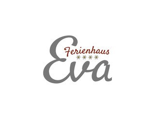 logo-ferienhaus-eva-flachau