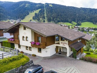 Außenfoto-Ferienhaus-Eva