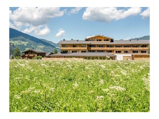 AdvLodgeSommer8