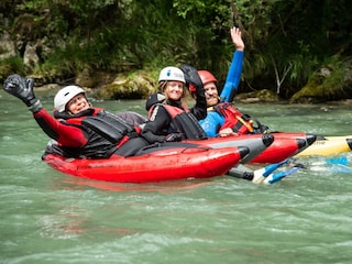 2022-07-12_11-50-PNL_3242-479-Riverbug-Luiza Puiu