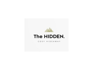 TheHidden_Logo_Klein_Weiss