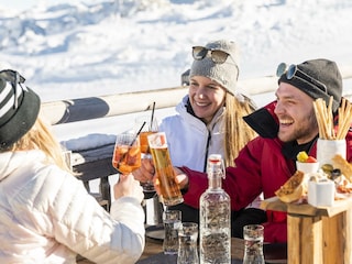 Salzburger Sportwelt (c) Lorenz Masser (89)