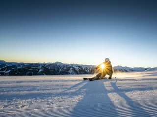 Salzburger Sportwelt (c) Lorenz Masser (108)
