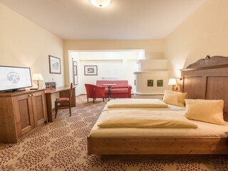 Classic Large - Enns