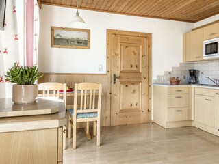 20231116_PrechtlhofInnen2_199_klein