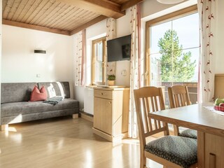 20231116_PrechtlhofInnen2_186-HDR_klein