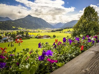 20190816_PrechtlhofAussen_147-HDR_klein