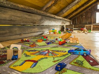 20190816_PrechtlhofAussen_056_klein