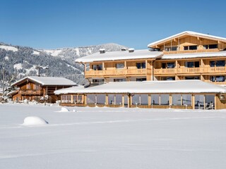 adlodge18 - Kopie (2)