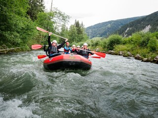 2022-07-11_10-47-PNL_1518-145-Rafting-Luiza Puiu