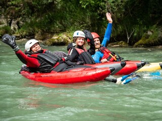 2022-07-12_11-50-PNL_3242-479-Riverbug-Luiza Puiu