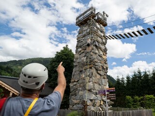 2022-07-11_15-45-DSC_2905-863-Klettern-Schnelldurc