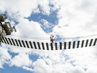 2022-07-11_15-48-DSC_2937-895-Klettern-Schnelldurc