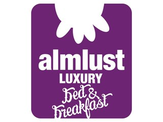 almlust-Logo-RGB