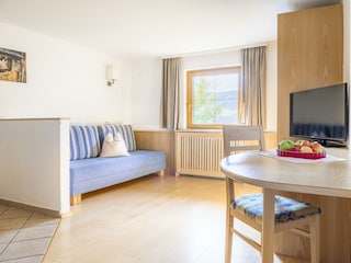 20231116_PrechtlhofInnen2_002-HDR_klein