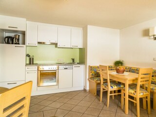 20181128_PrechtlhofInnen_010-HDR_klein