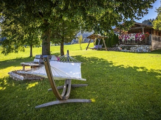 20230906_PrechtlhofAussen02_017_klein