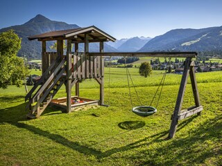 20230906_PrechtlhofAussen02_057_klein