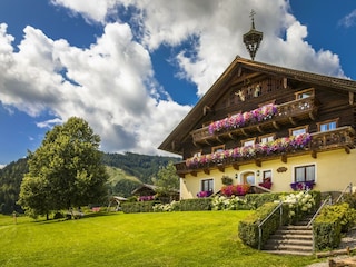 20190816_PrechtlhofAussen_138_klein