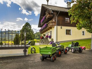 20190816_PrechtlhofAussen_165_klein