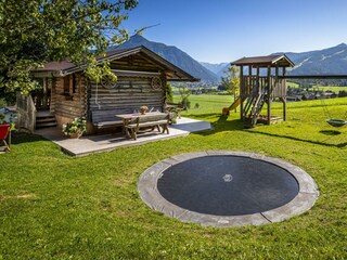 20230906_PrechtlhofAussen02_055-Pano_klein