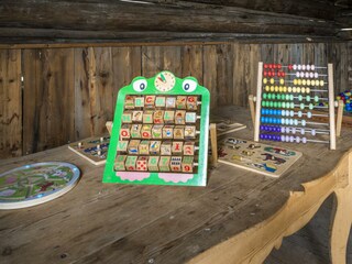 20231116_PrechtlhofInnen2_266_klein