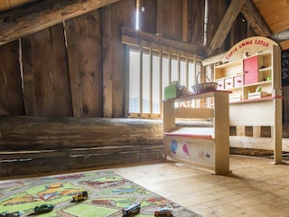 20231116_PrechtlhofInnen2_290-Verbessert-RR-HDR_kl