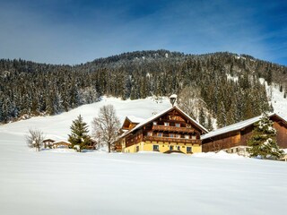 20190131_PrechtlhofAussenWinter_181