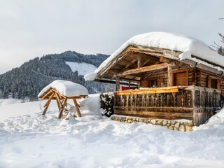 20190131_PrechtlhofAussenWinter_196