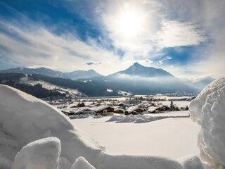 20190131_PrechtlhofAussenWinter_073