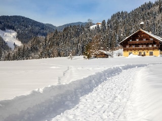 20190131_PrechtlhofAussenWinter_171