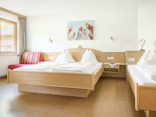 20231116_PrechtlhofInnen2_081-HDR_klein