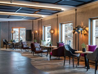 web_almlust_0121-3974