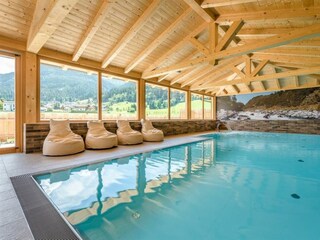 PoolSommer2