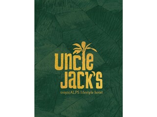 Hotel_Uncle_Jacks