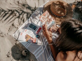 220612_unclejacks_mattwarter_96