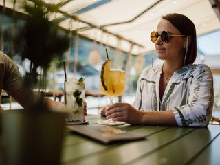 220612_unclejacks_mattwarter_121