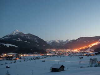 20130228_martinlugger_MLUG8386