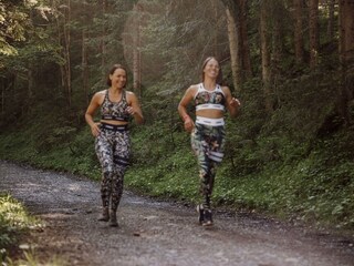 220612_unclejacks_mattwarter_84