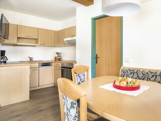 20231116_PrechtlhofInnen2_120_klein