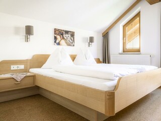 20231116_PrechtlhofInnen2_132-HDR_klein