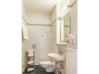 20181128_PrechtlhofInnen_203-HDR_klein