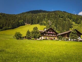 20190816_PrechtlhofAussen_109_klein