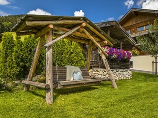 20190816_PrechtlhofAussen_116_klein