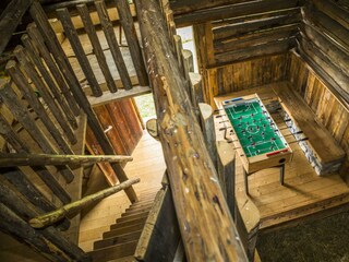 20190816_PrechtlhofAussen_057_klein