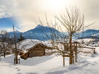 20190131_PrechtlhofAussenWinter_213-Pano