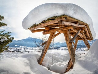 20190131_PrechtlhofAussenWinter_204